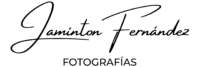 Jaminton Fotografías