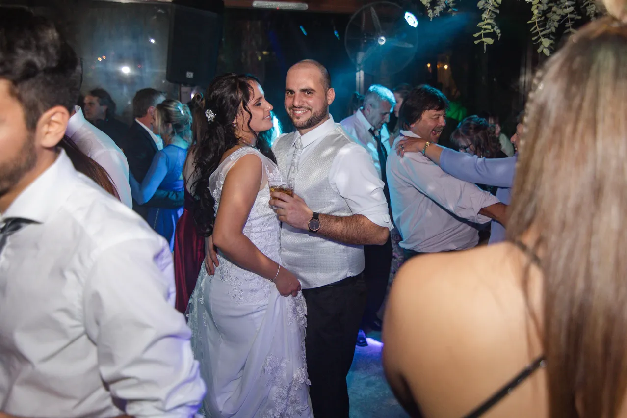 Boda Chris y Sole 126