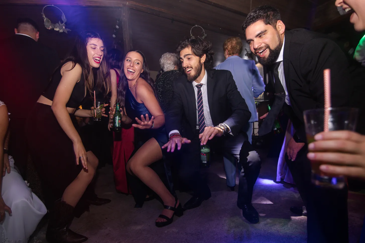 Boda Chris y Sole 139