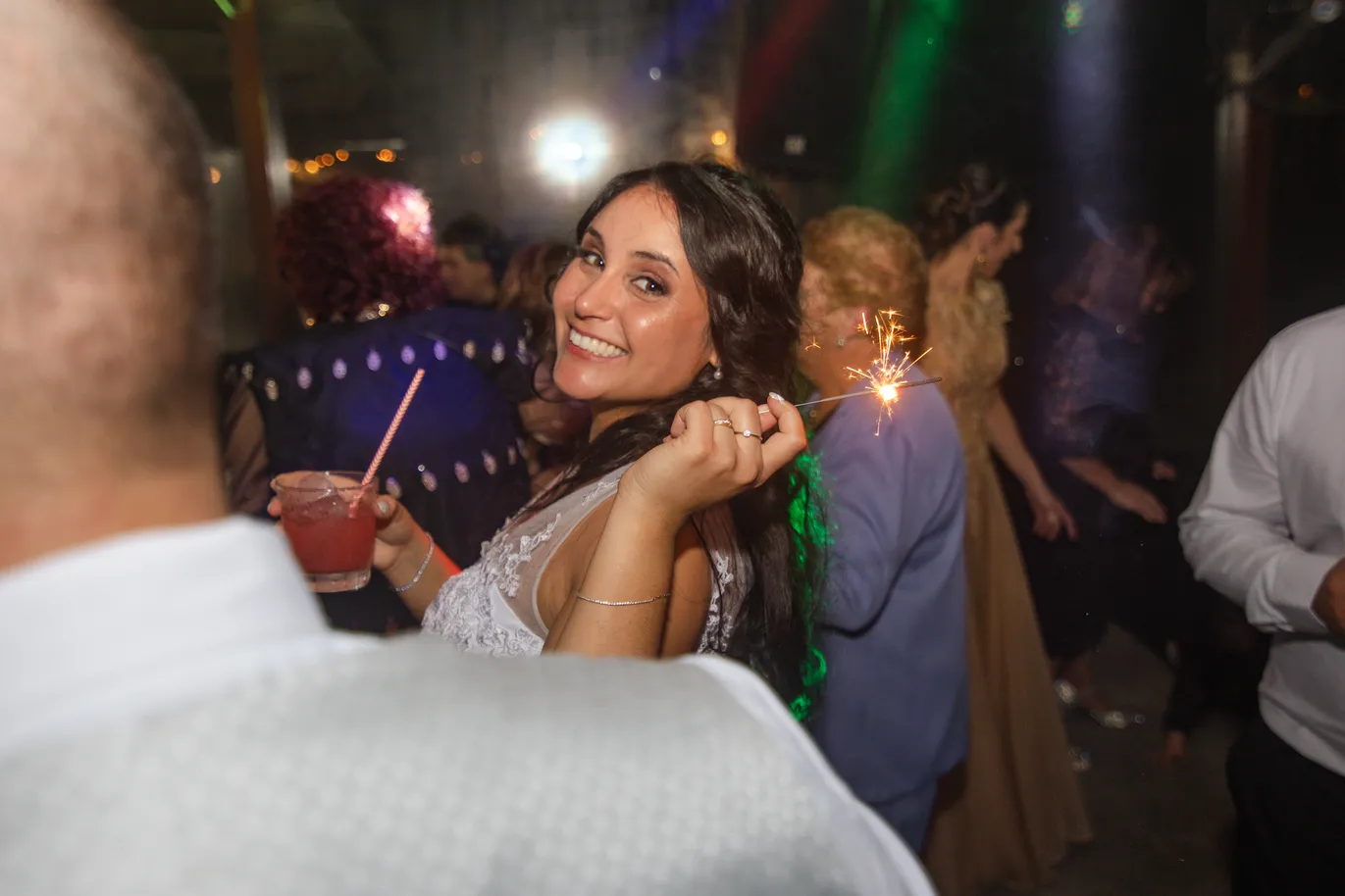 Boda Chris y Sole 142