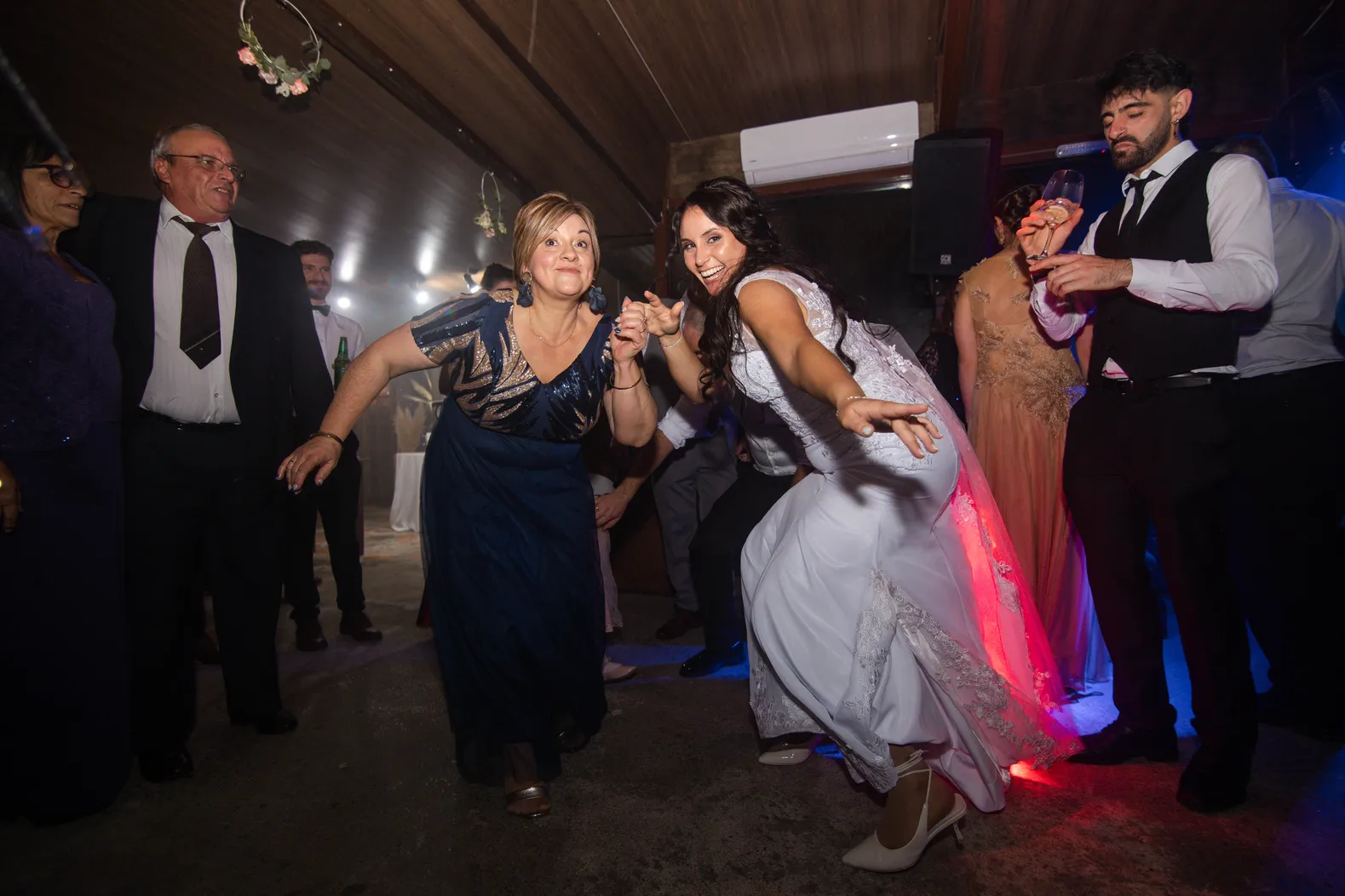 Boda Chris y Sole 156