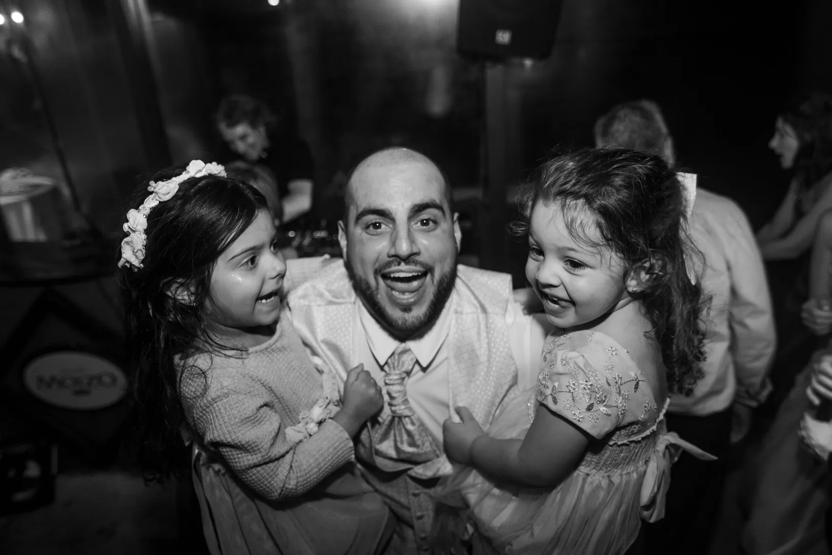 Boda Chris y Sole 160