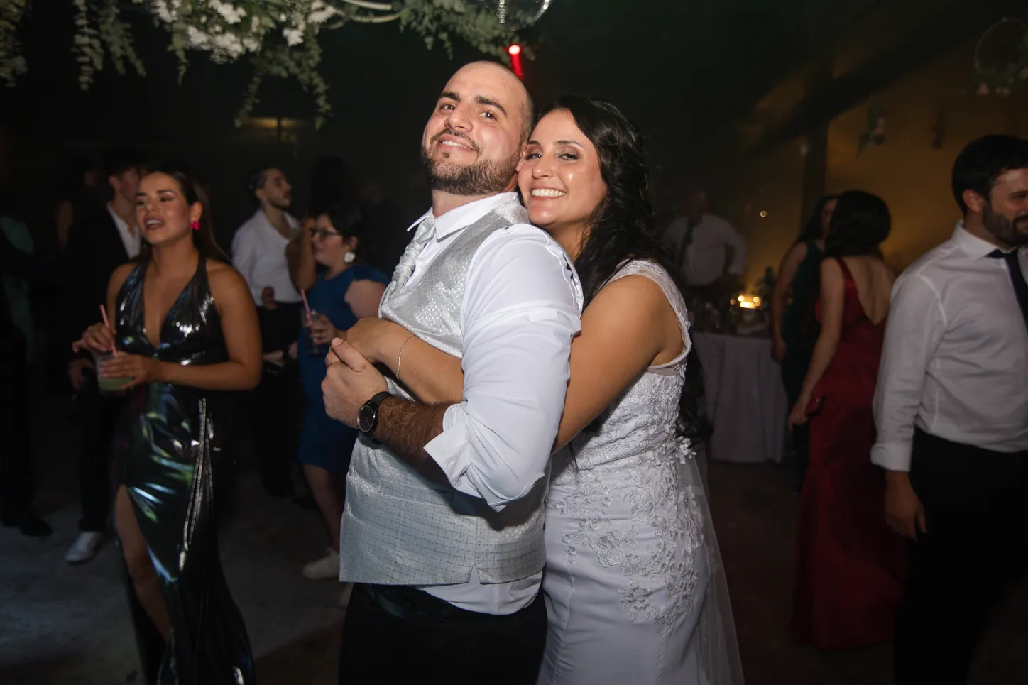 Boda Chris y Sole 166