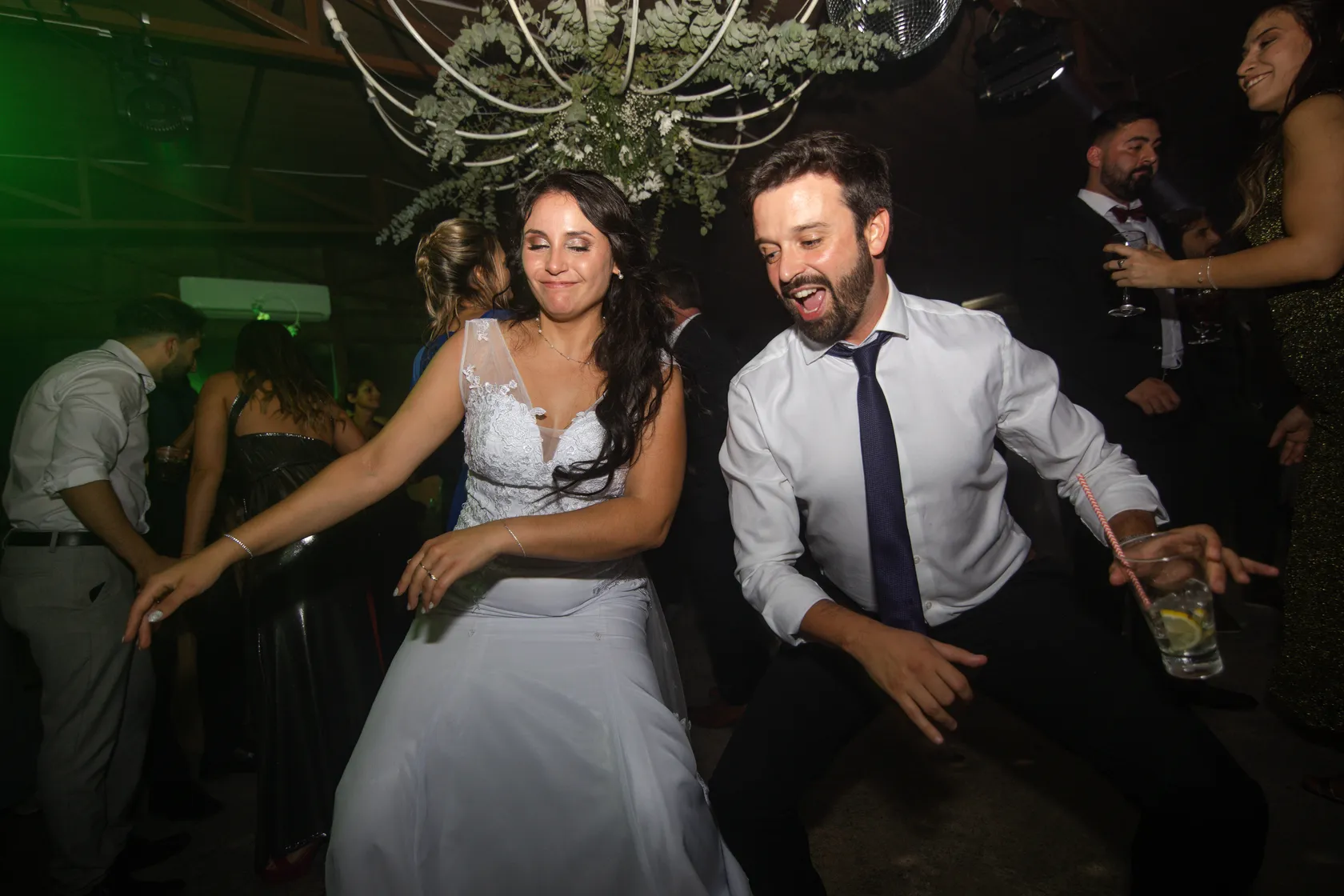 Boda Chris y Sole 168