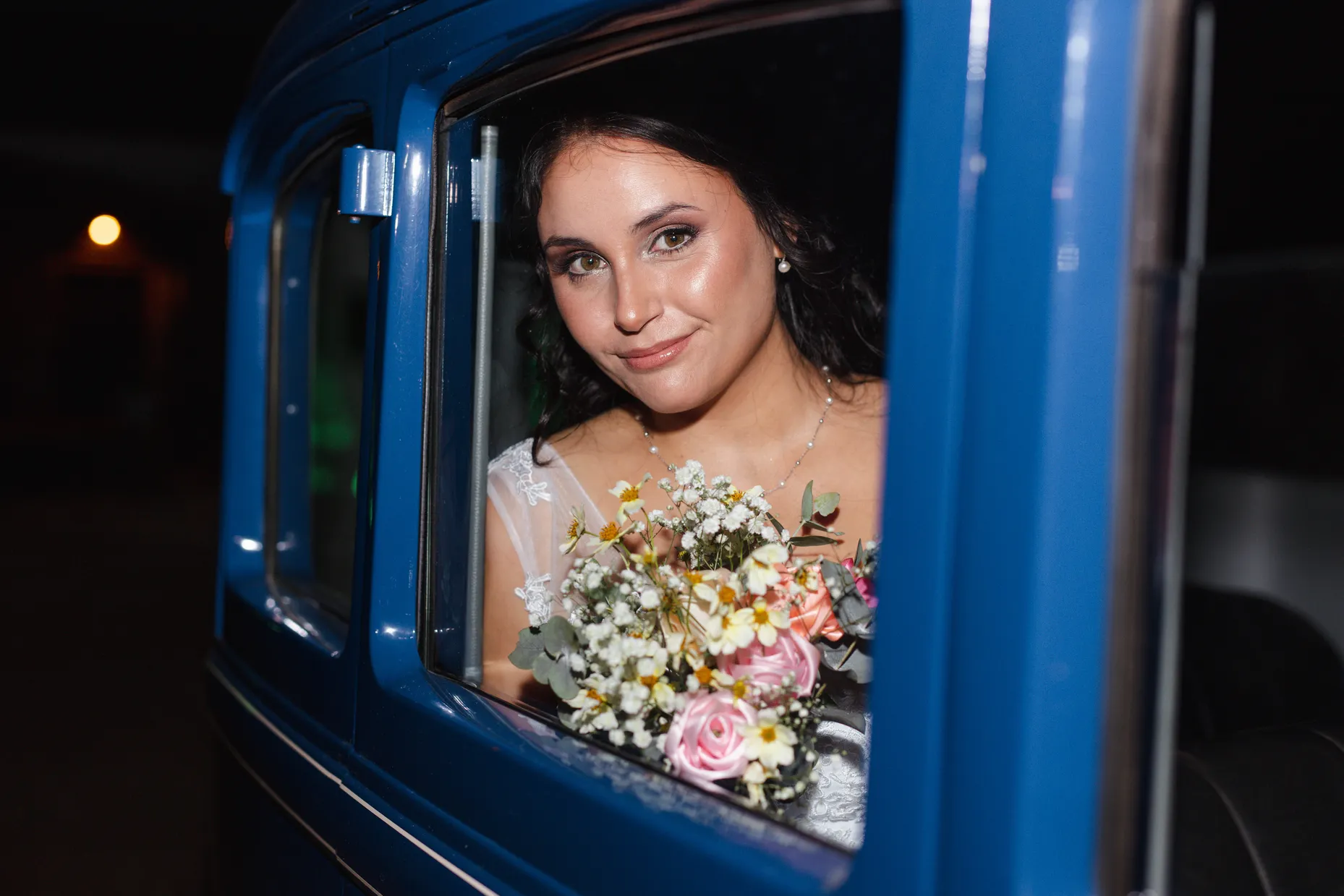 Boda Chris y Sole 17