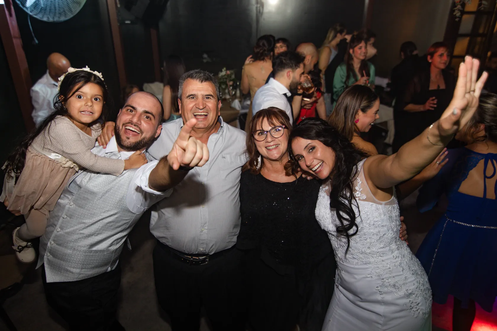 Boda Chris y Sole 171