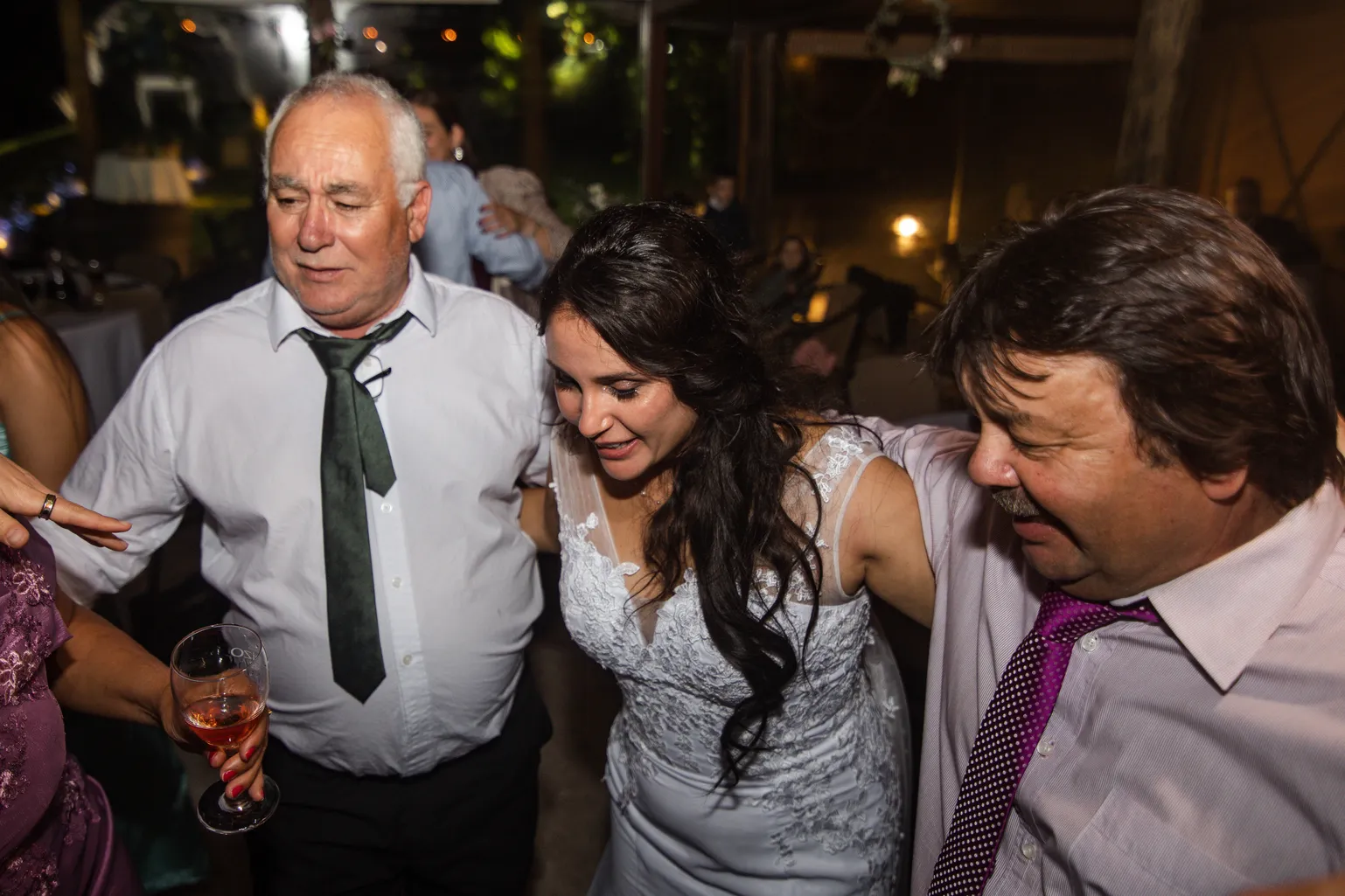 Boda Chris y Sole 182