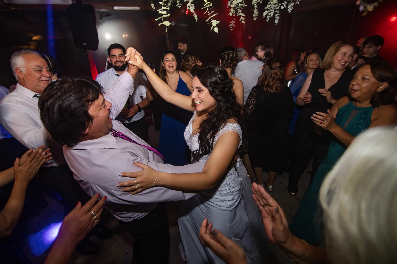 Boda Chris y Sole 188