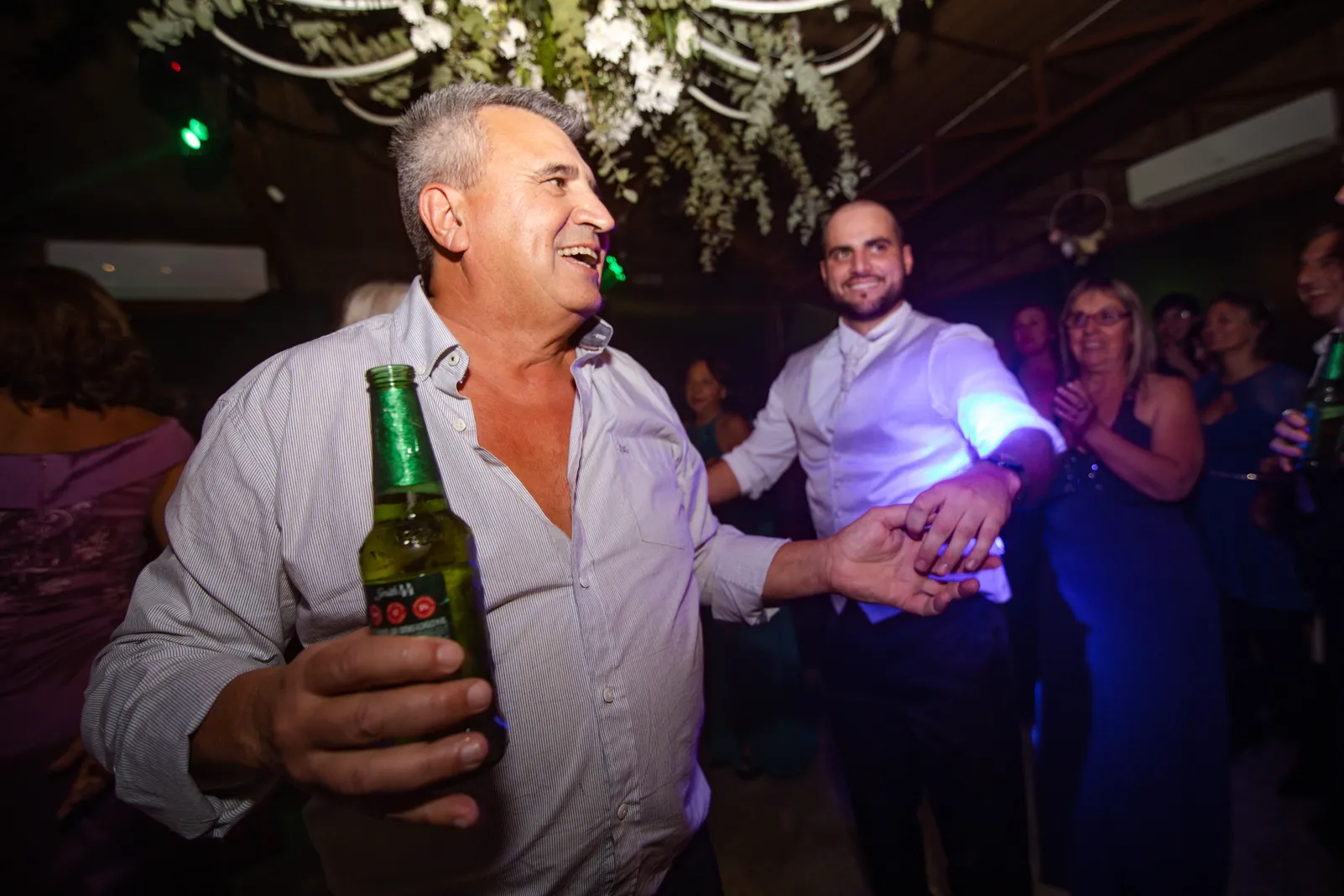 Boda Chris y Sole 198