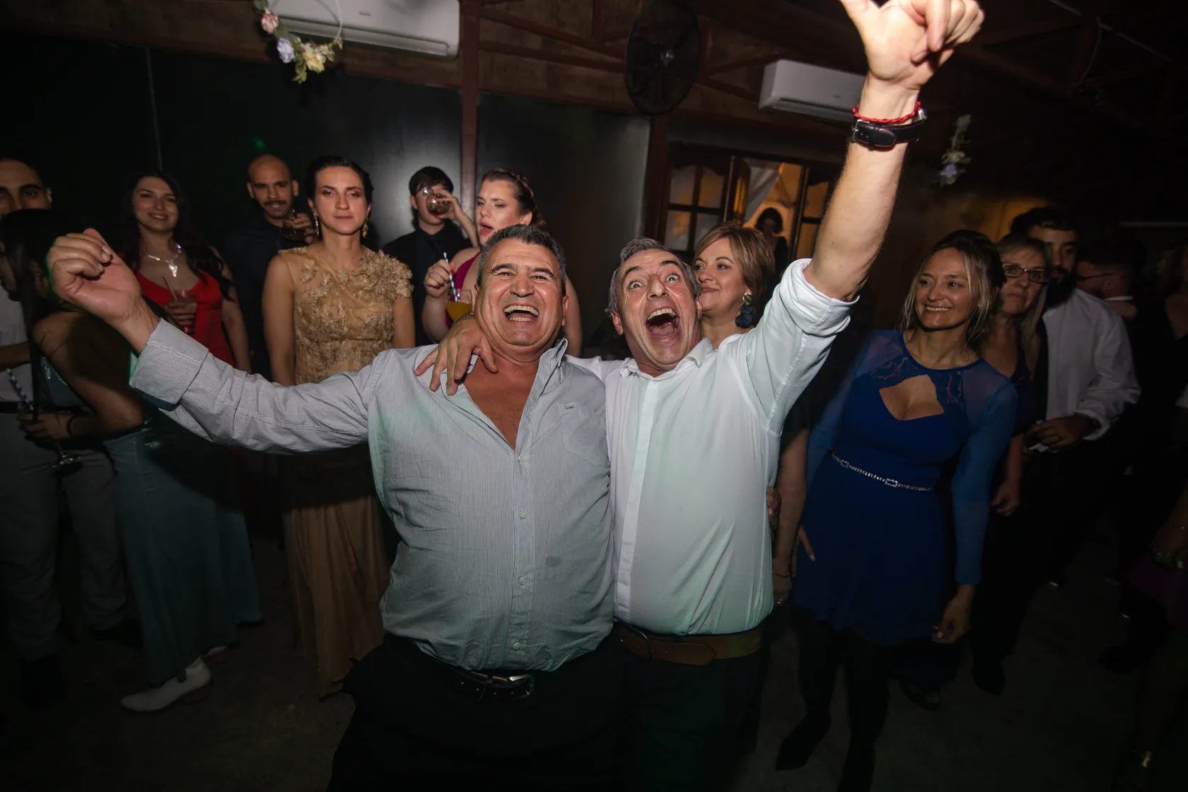 Boda Chris y Sole 215