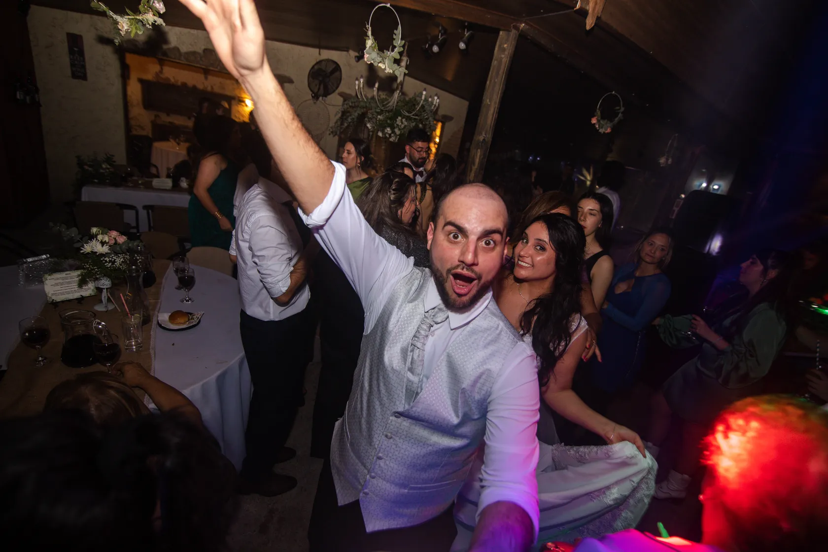 Boda Chris y Sole 218