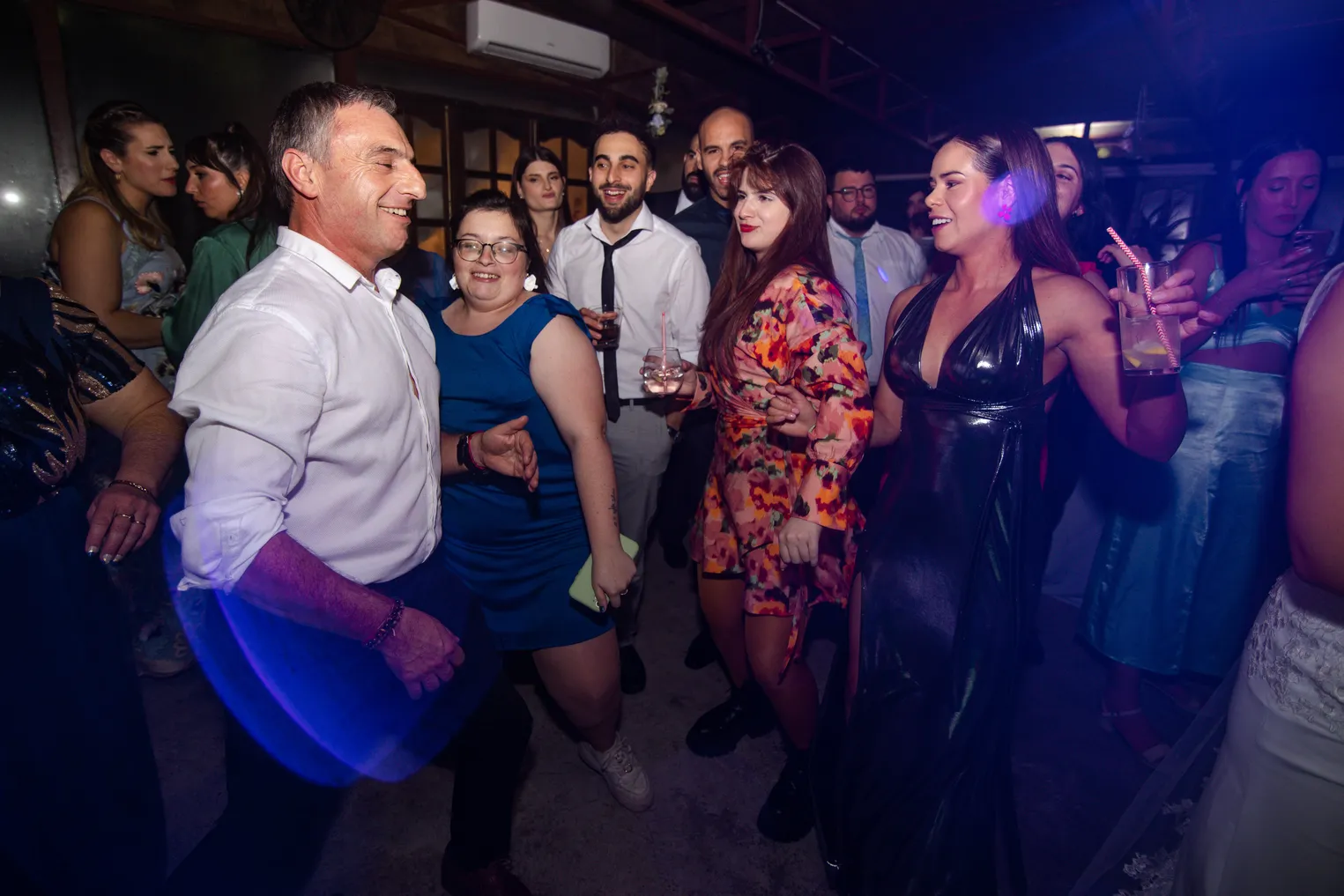 Boda Chris y Sole 235