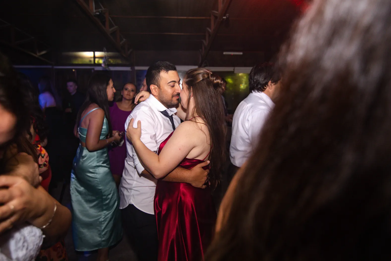 Boda Chris y Sole 240