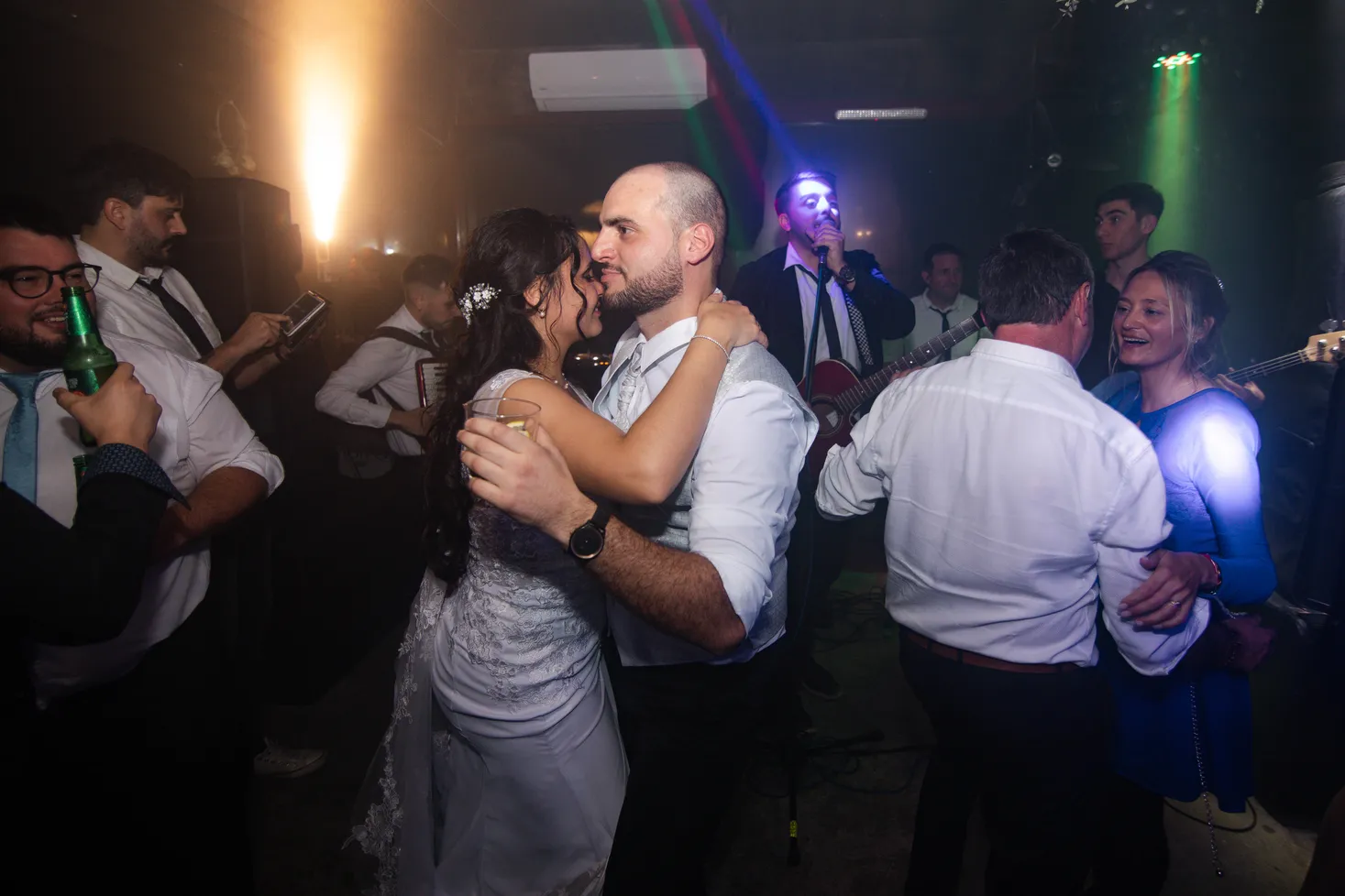 Boda Chris y Sole 258