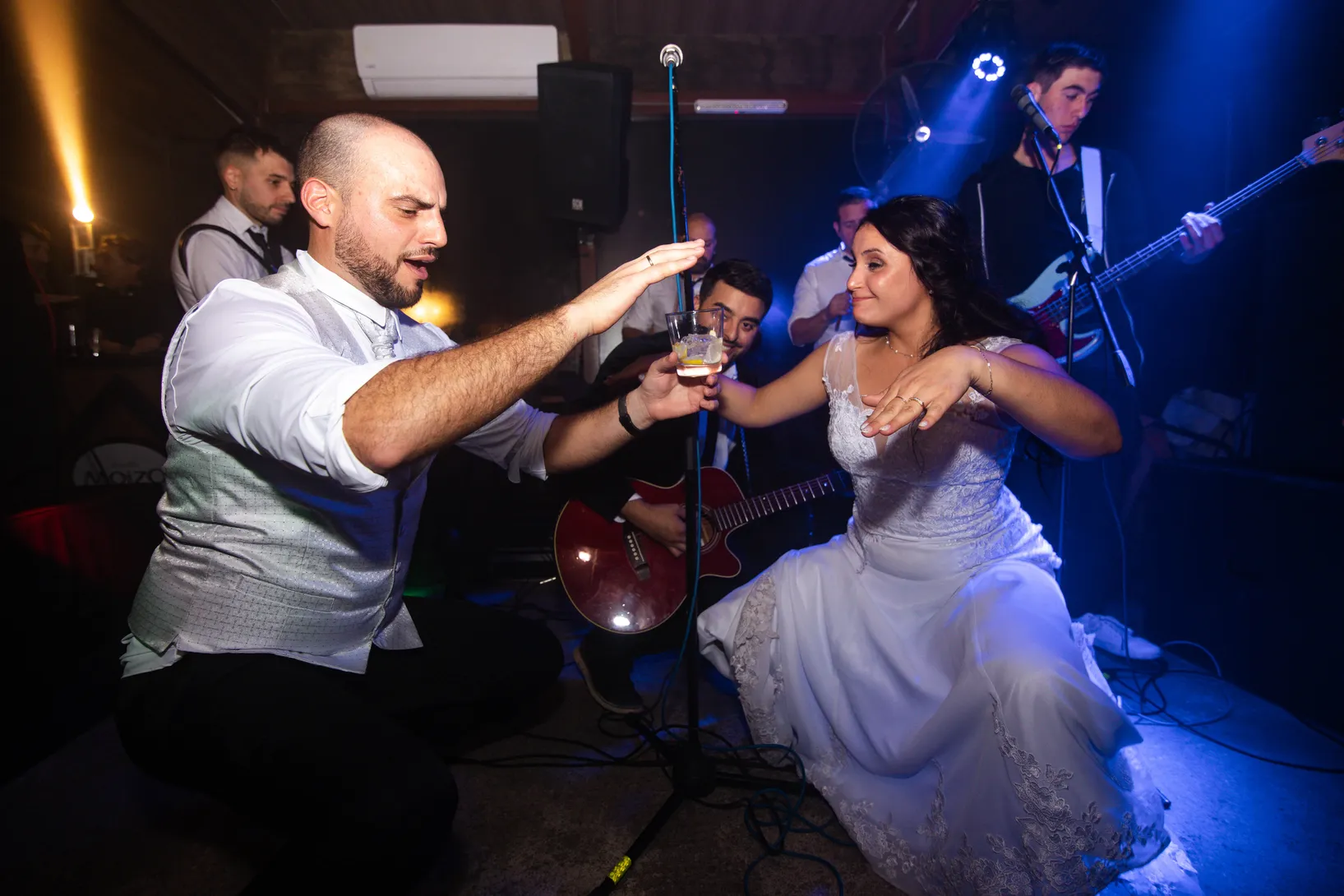 Boda Chris y Sole 273