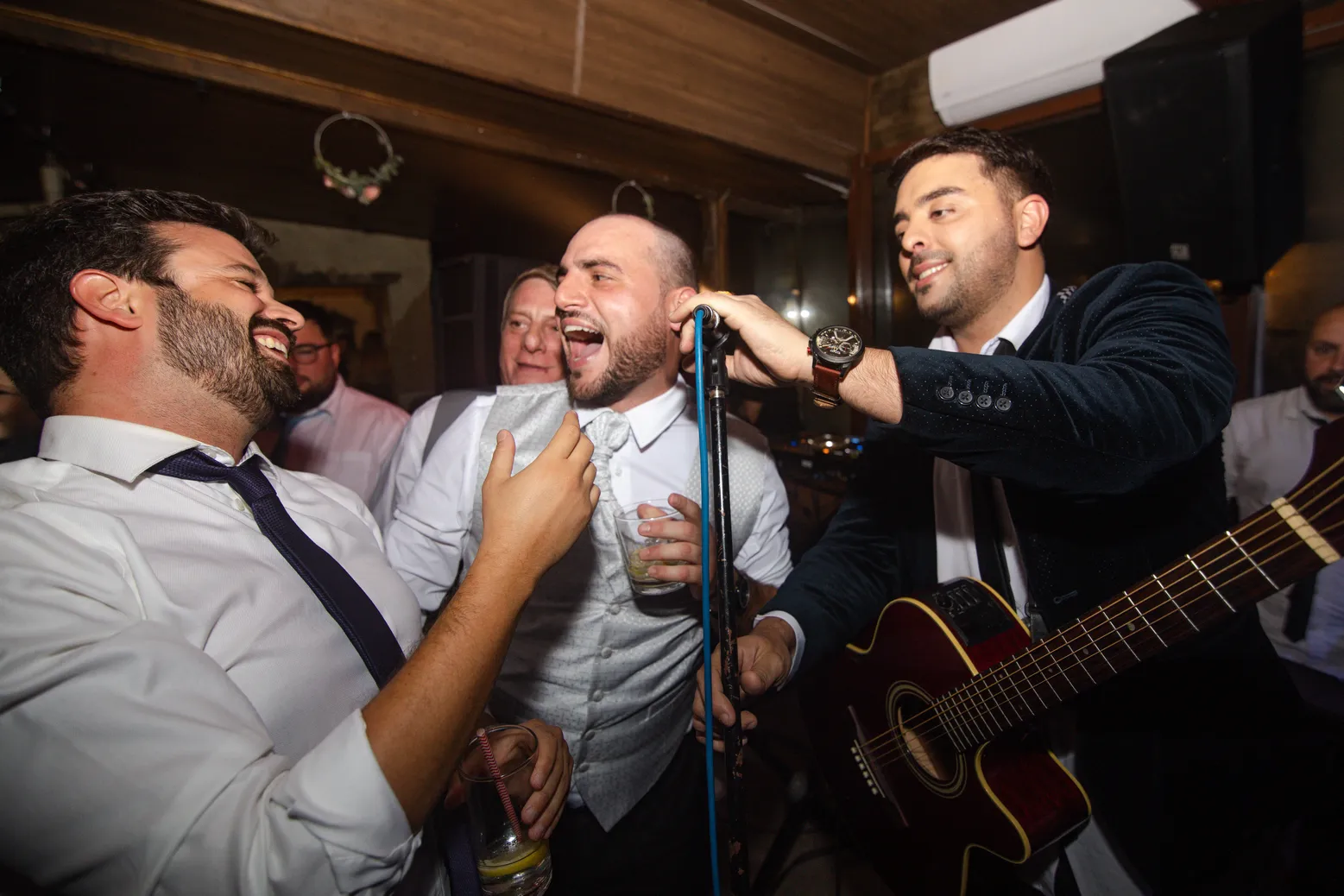 Boda Chris y Sole 284