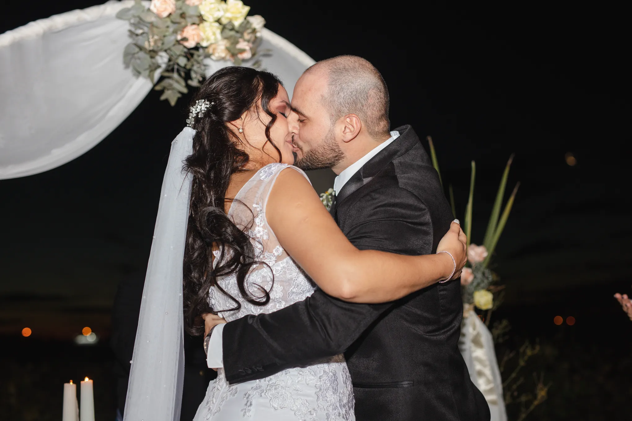 Boda Chris y Sole 54