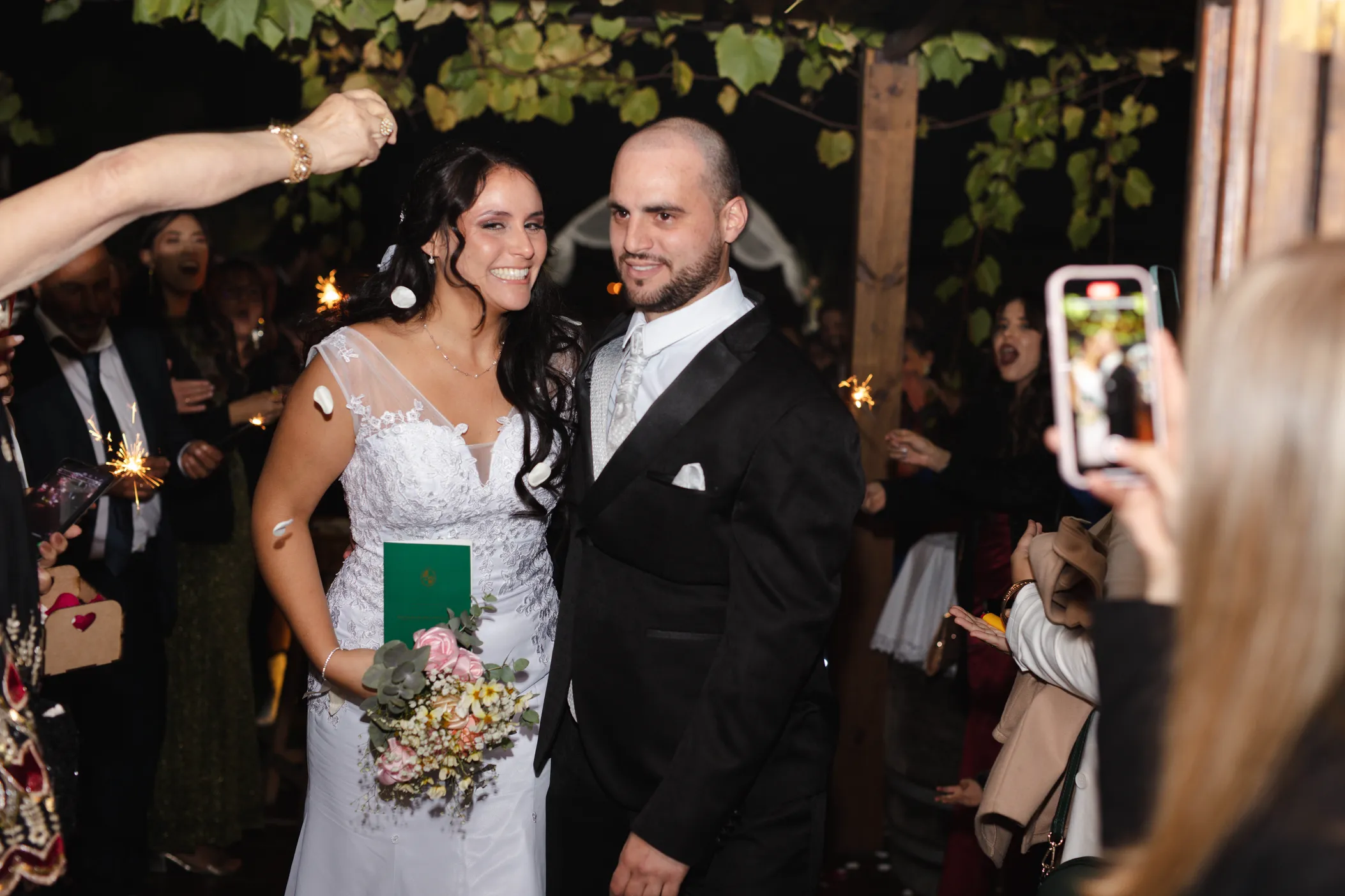 Boda Chris y Sole 67