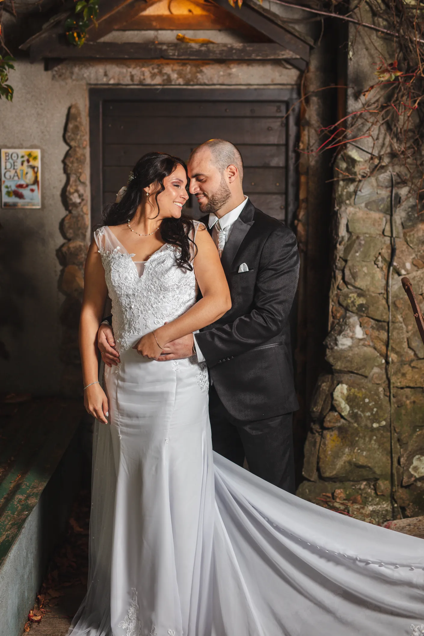 Boda Chris y Sole 70