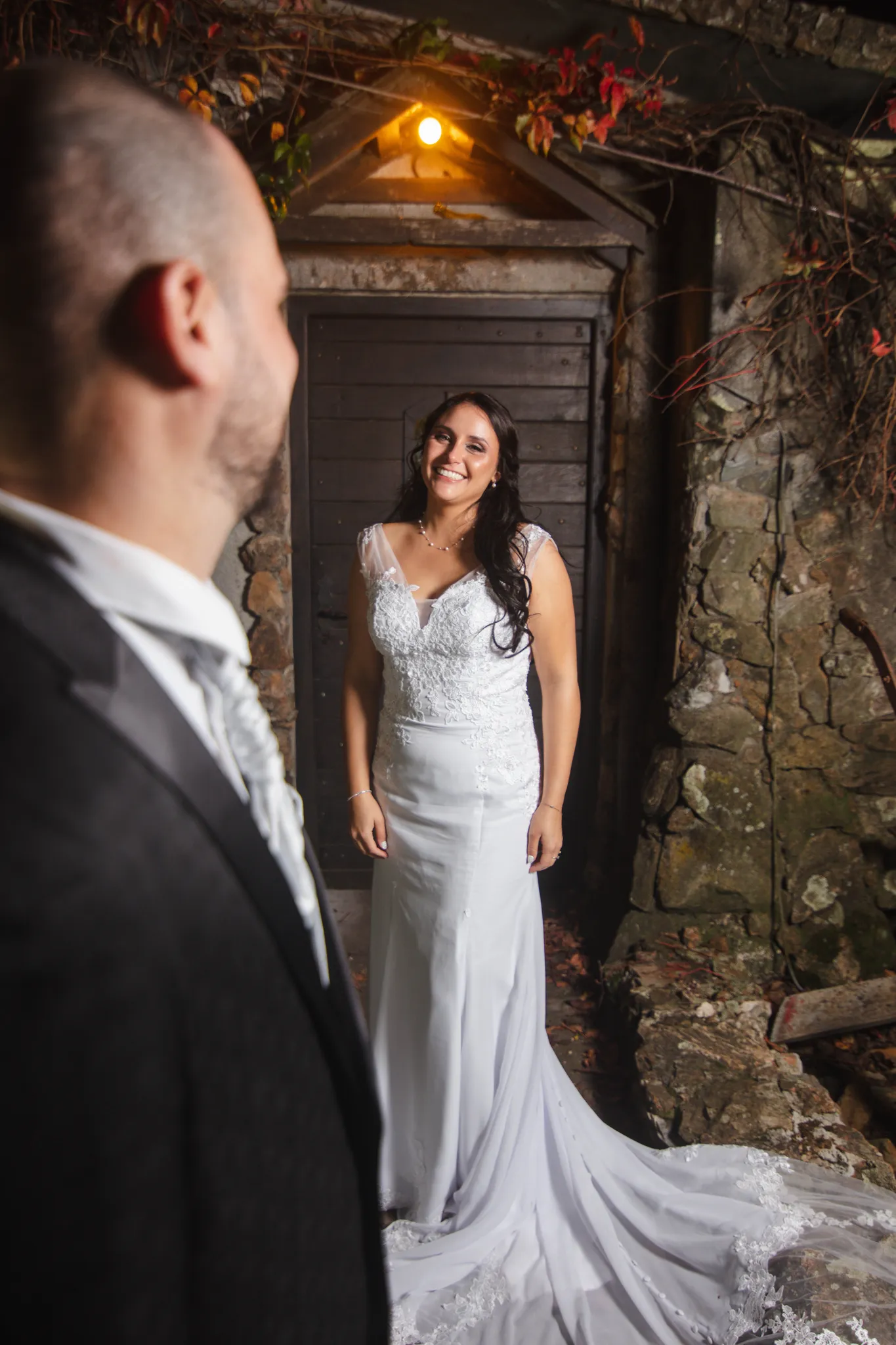 Boda Chris y Sole 71