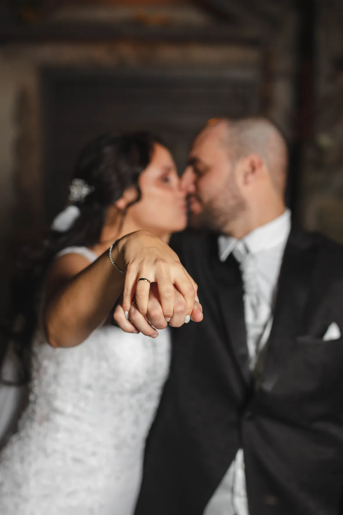 Boda Chris y Sole 73