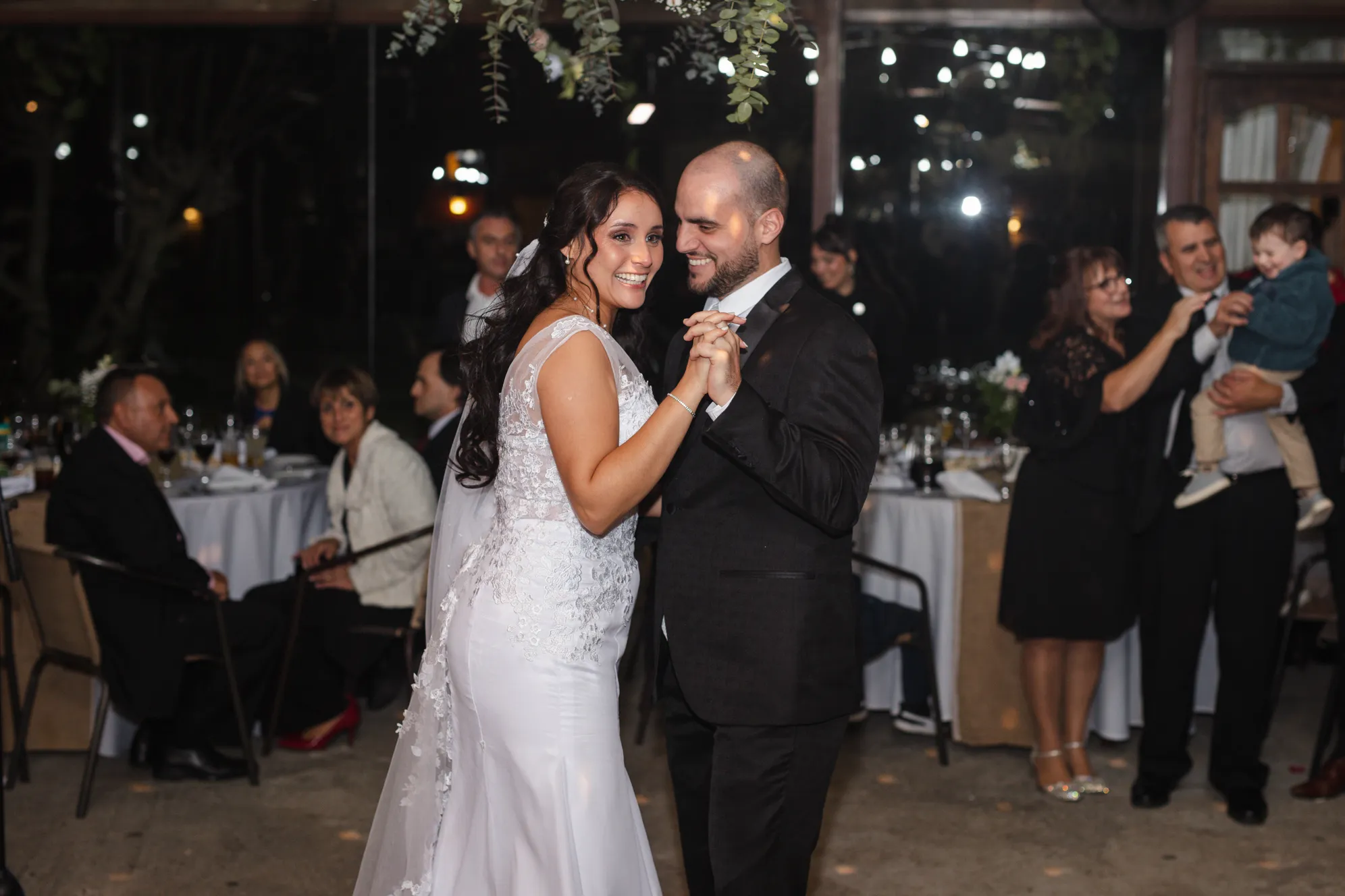 Boda Chris y Sole 82