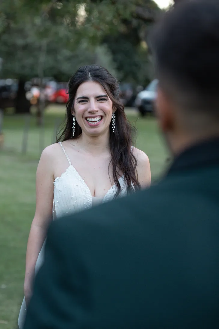 Bodas – Bruno y Kariné 10