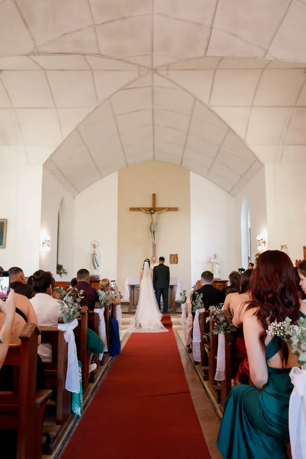 Bodas – Bruno y Kariné 120