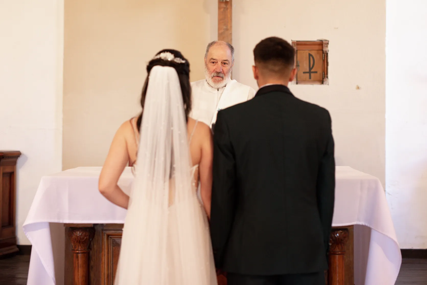 Bodas – Bruno y Kariné 125