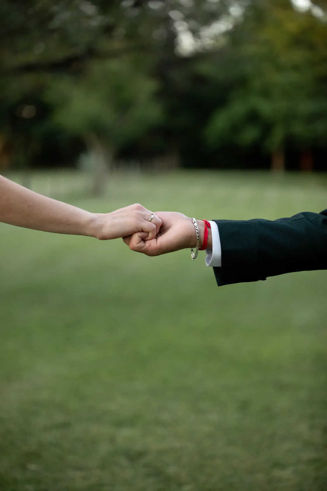 Bodas – Bruno y Kariné 13