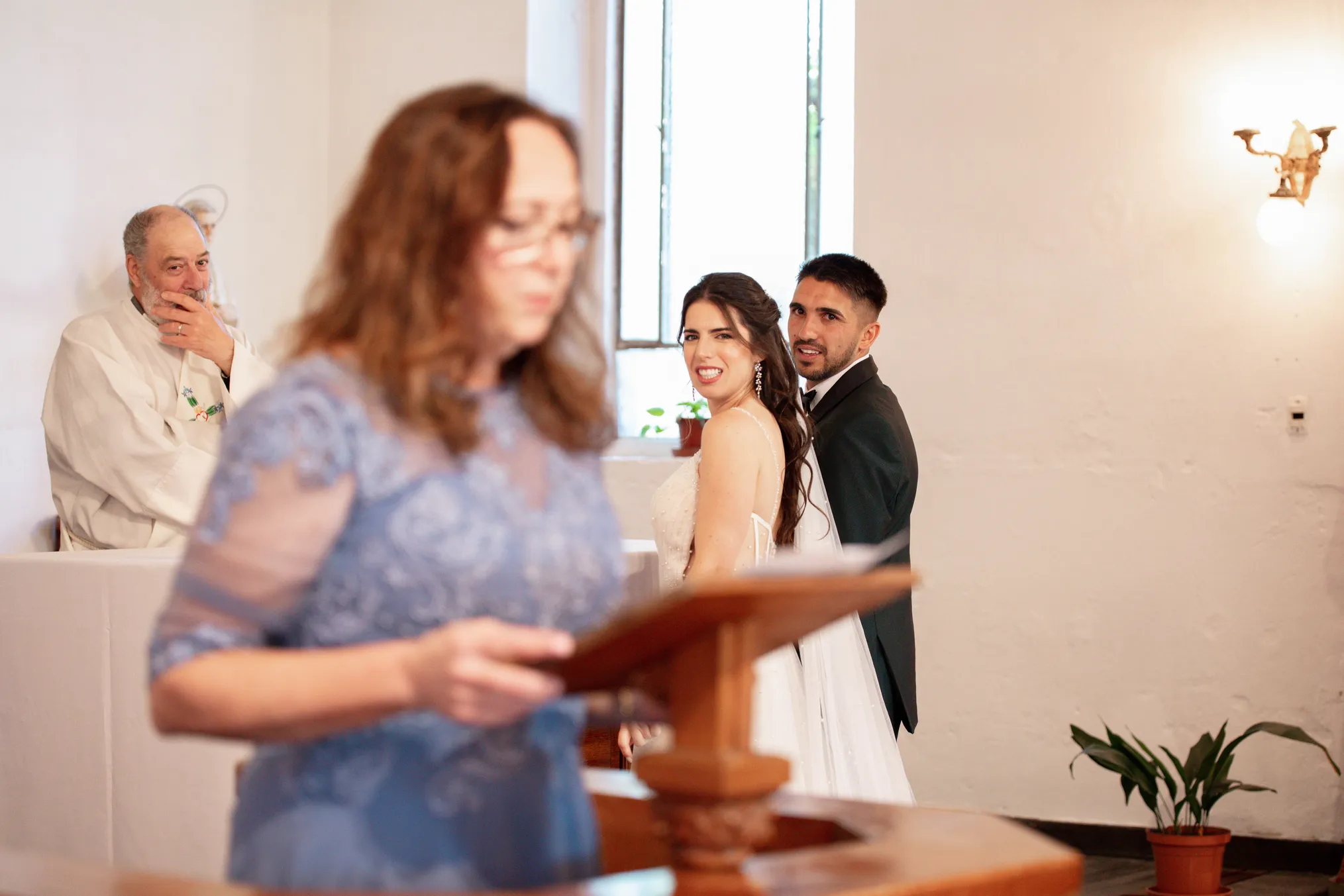 Bodas – Bruno y Kariné 151