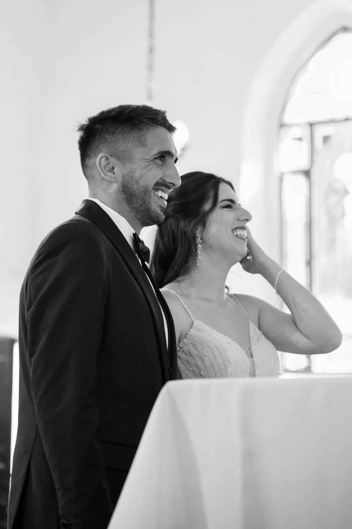 Bodas – Bruno y Kariné 164