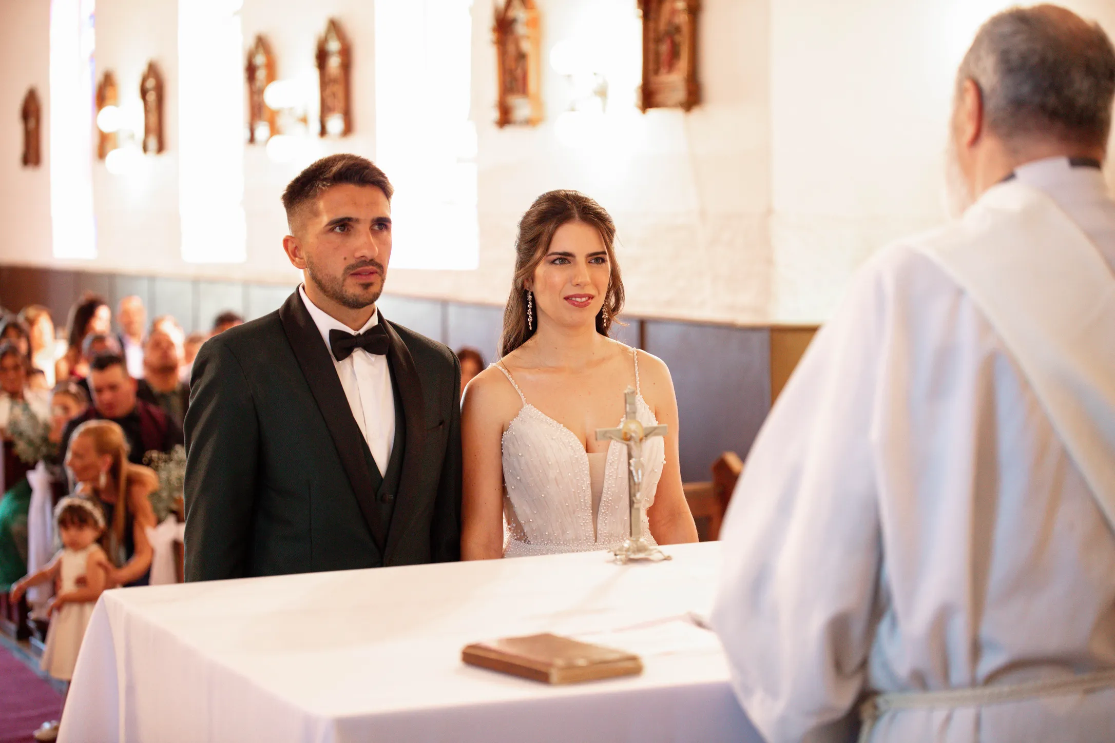 Bodas – Bruno y Kariné 176