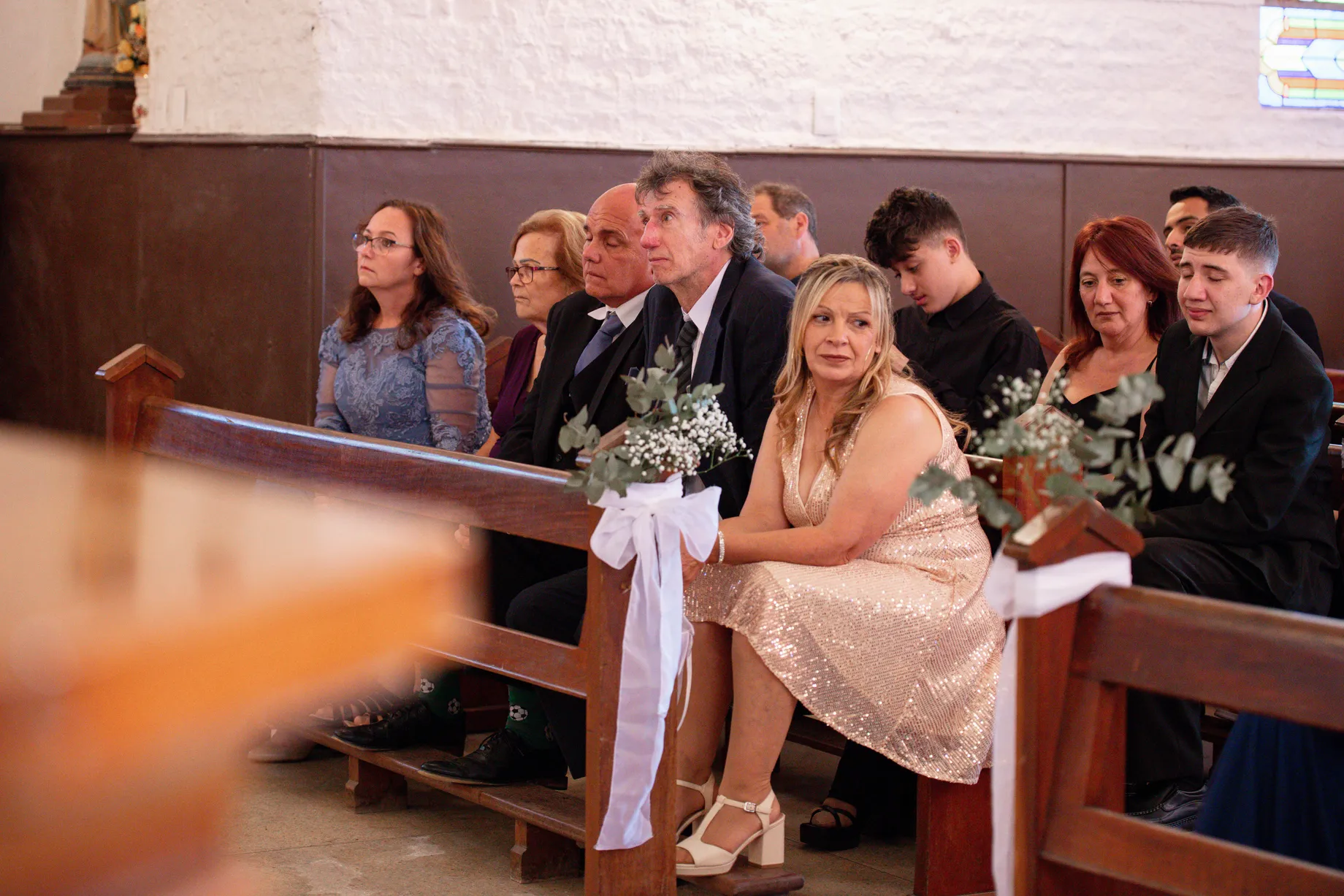 Bodas – Bruno y Kariné 180