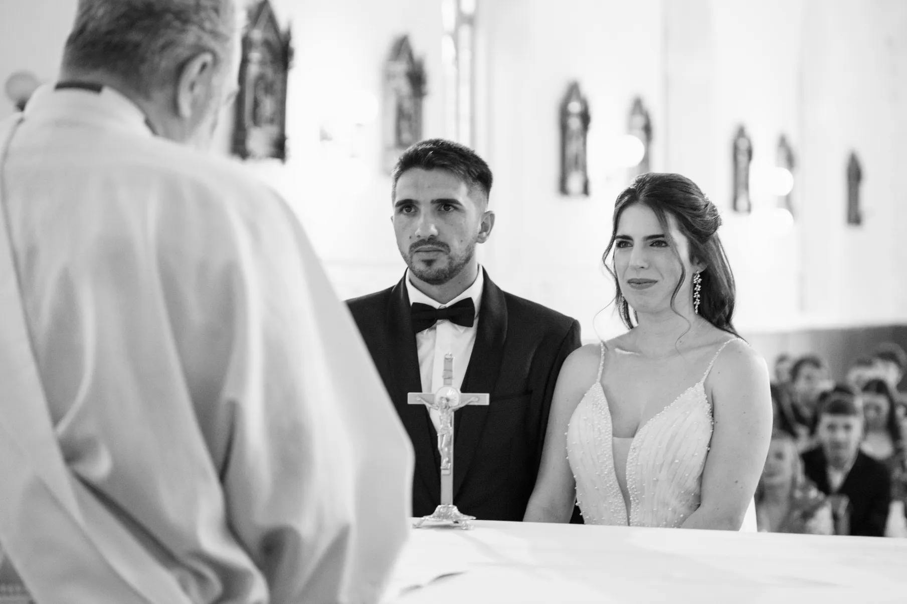 Bodas – Bruno y Kariné 182