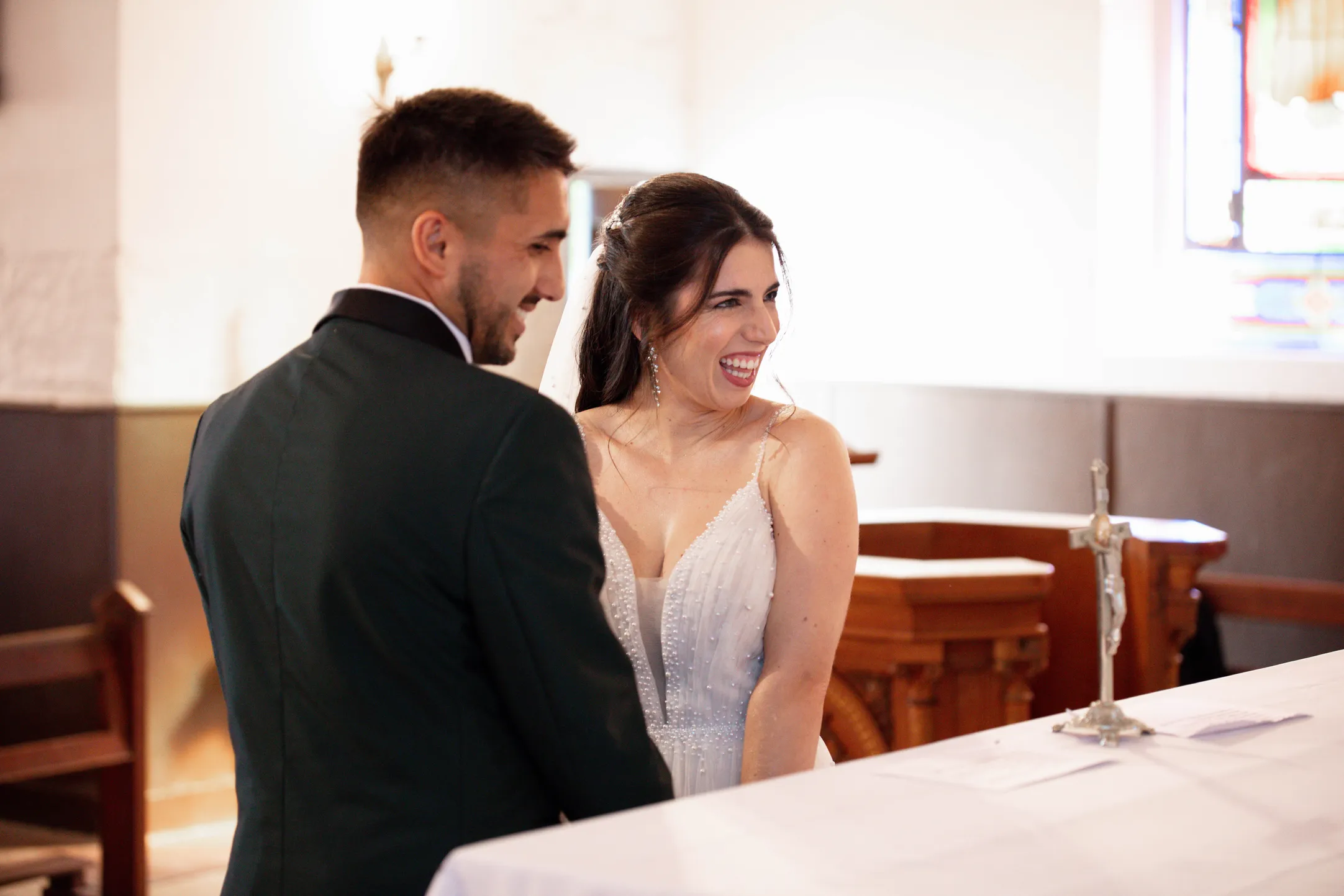 Bodas – Bruno y Kariné 194