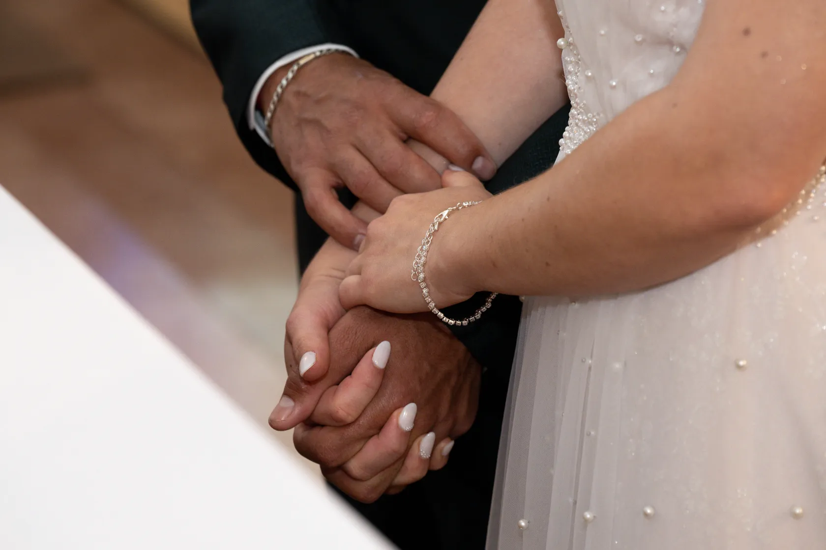 Bodas – Bruno y Kariné 196