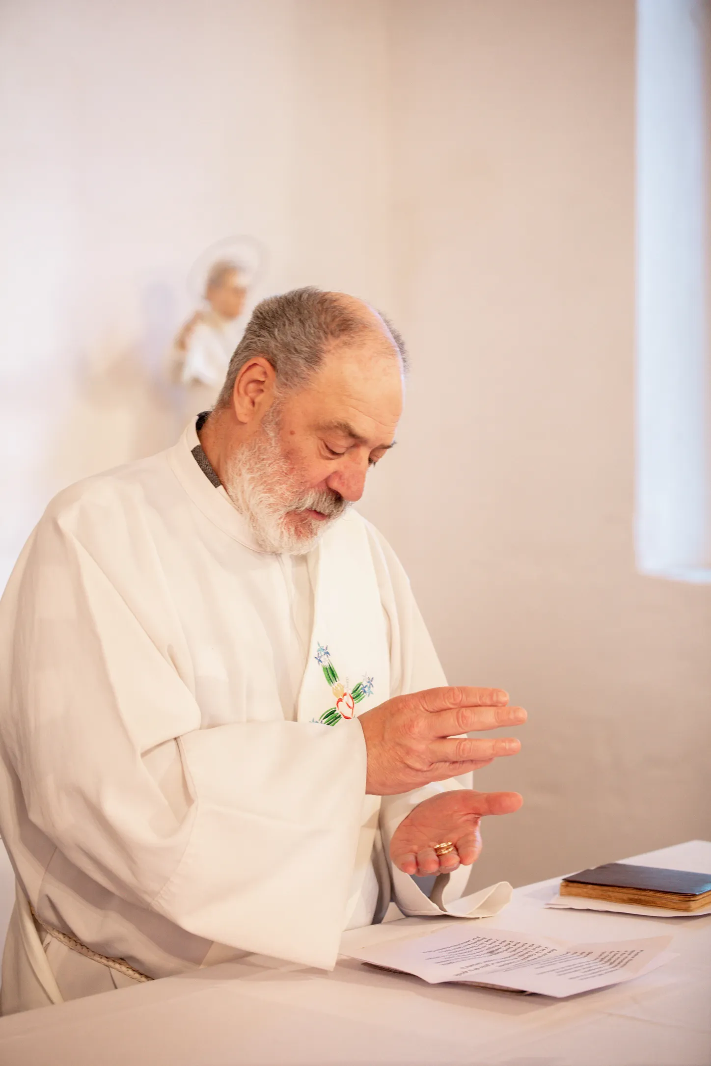 Bodas – Bruno y Kariné 215