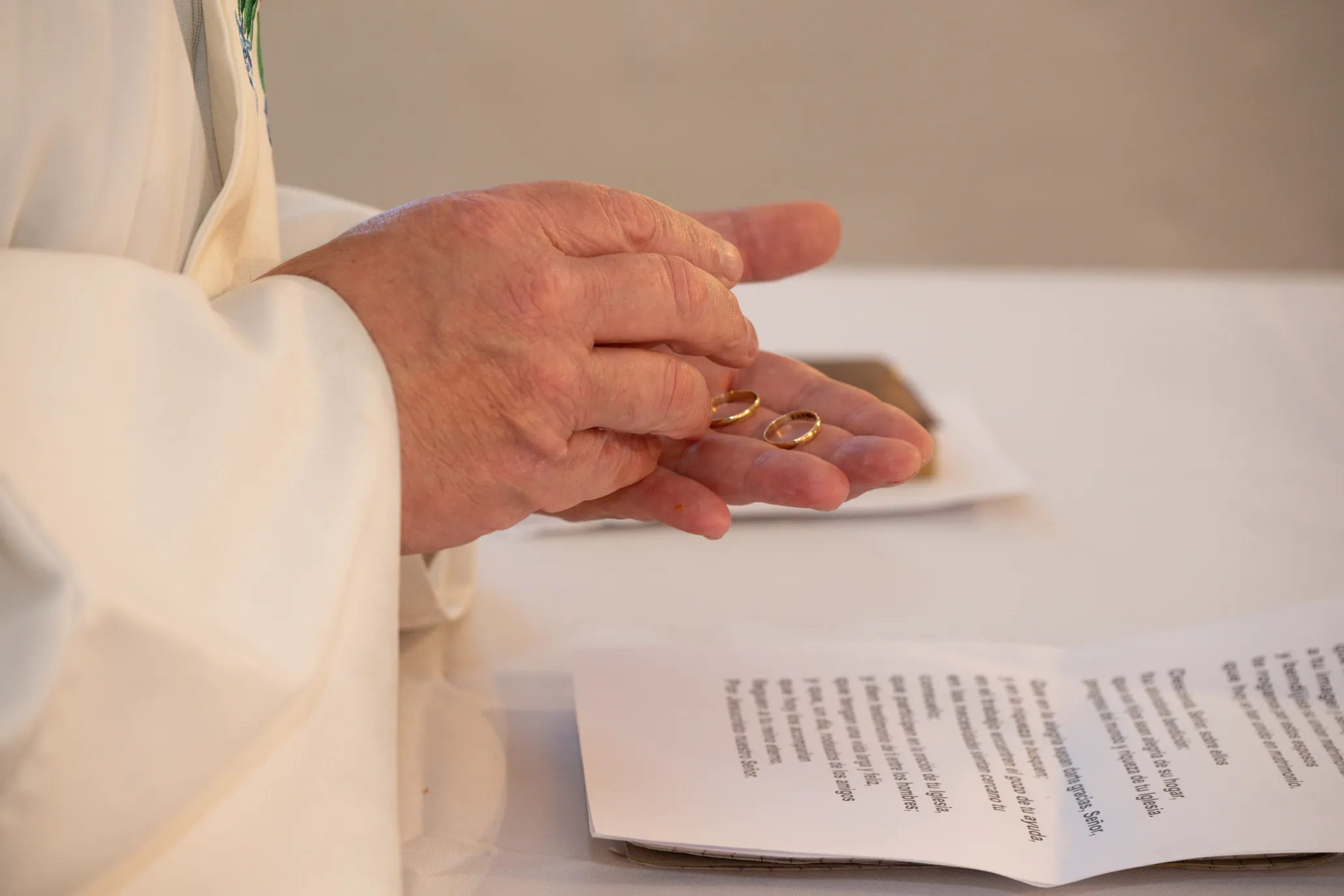 Bodas – Bruno y Kariné 216