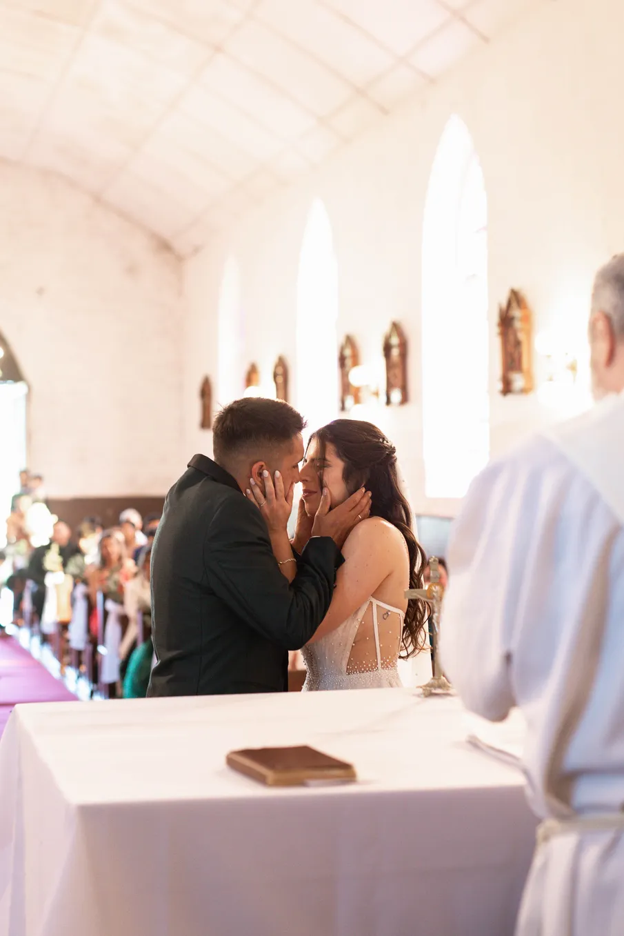 Bodas – Bruno y Kariné 242