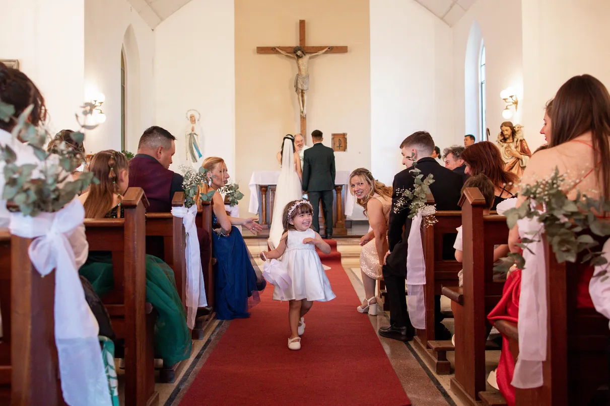 Bodas – Bruno y Kariné 248