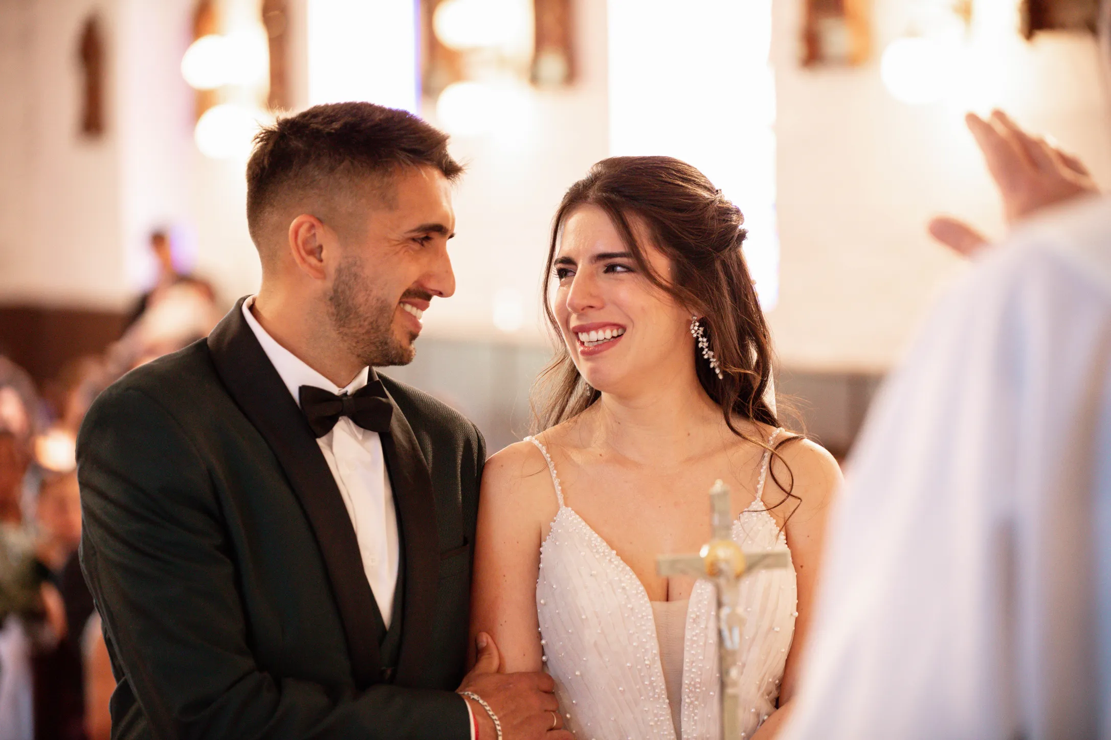 Bodas – Bruno y Kariné 266