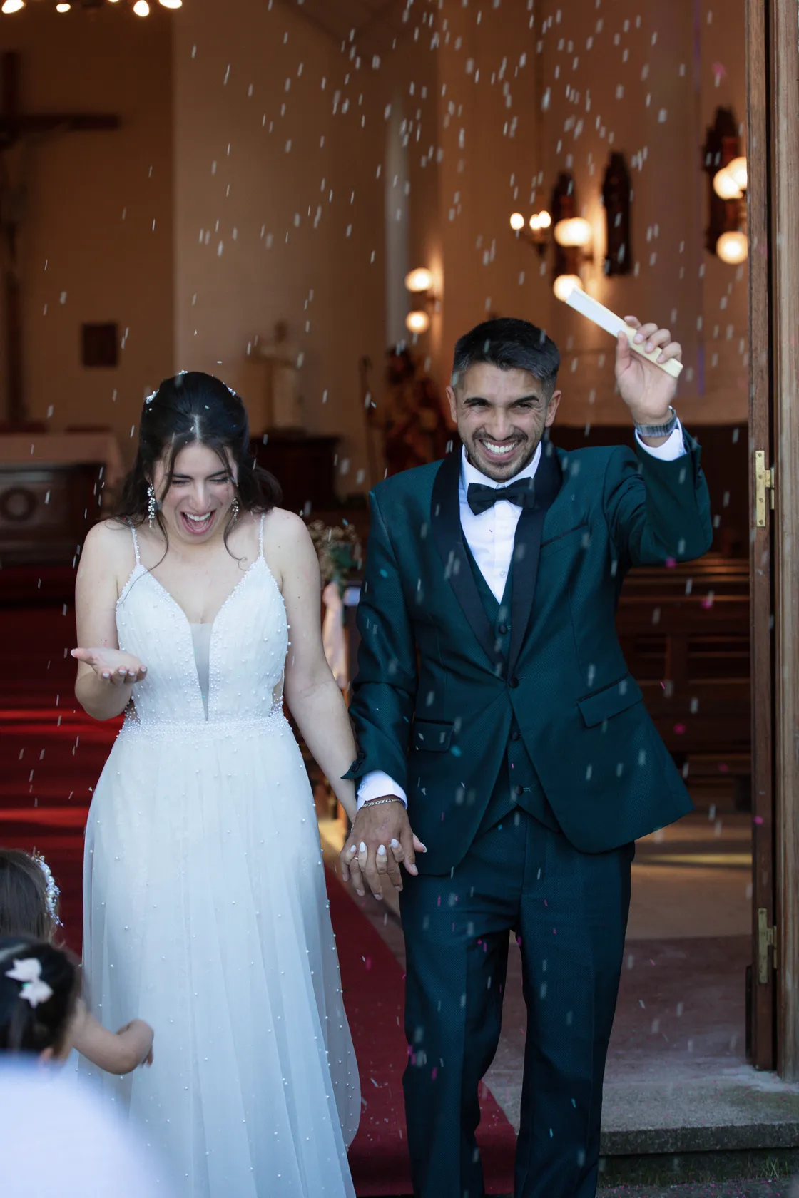 Bodas – Bruno y Kariné 292