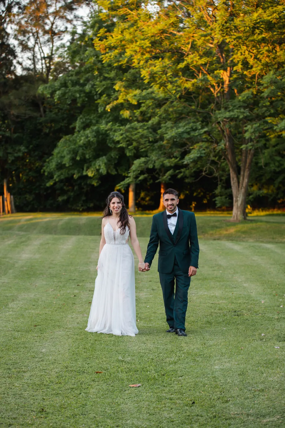 Bodas – Bruno y Kariné 3