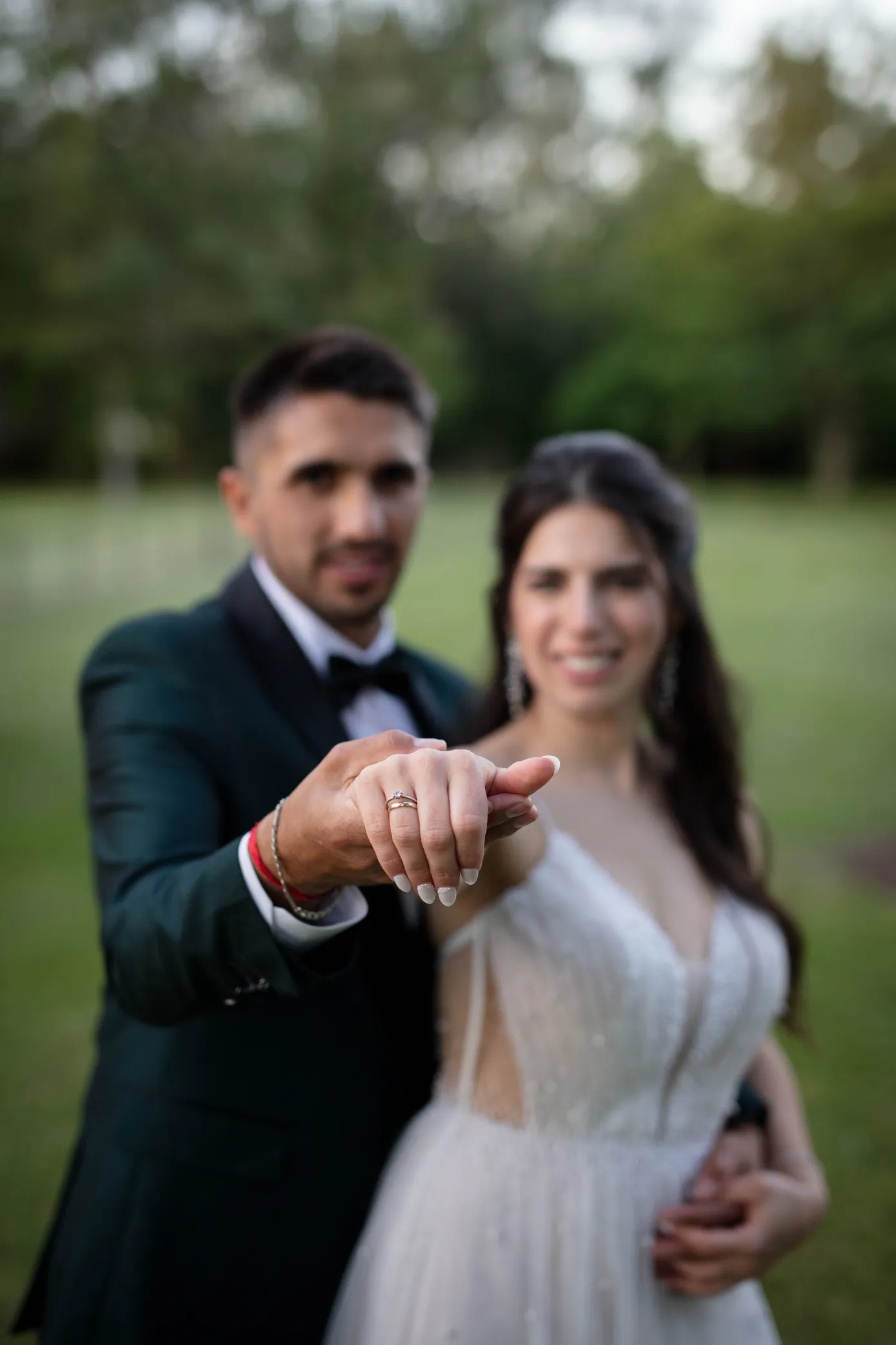Bodas – Bruno y Kariné 4
