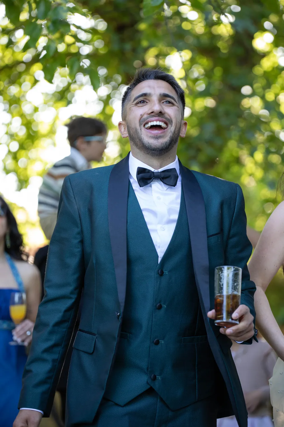 Bodas – Bruno y Kariné 400