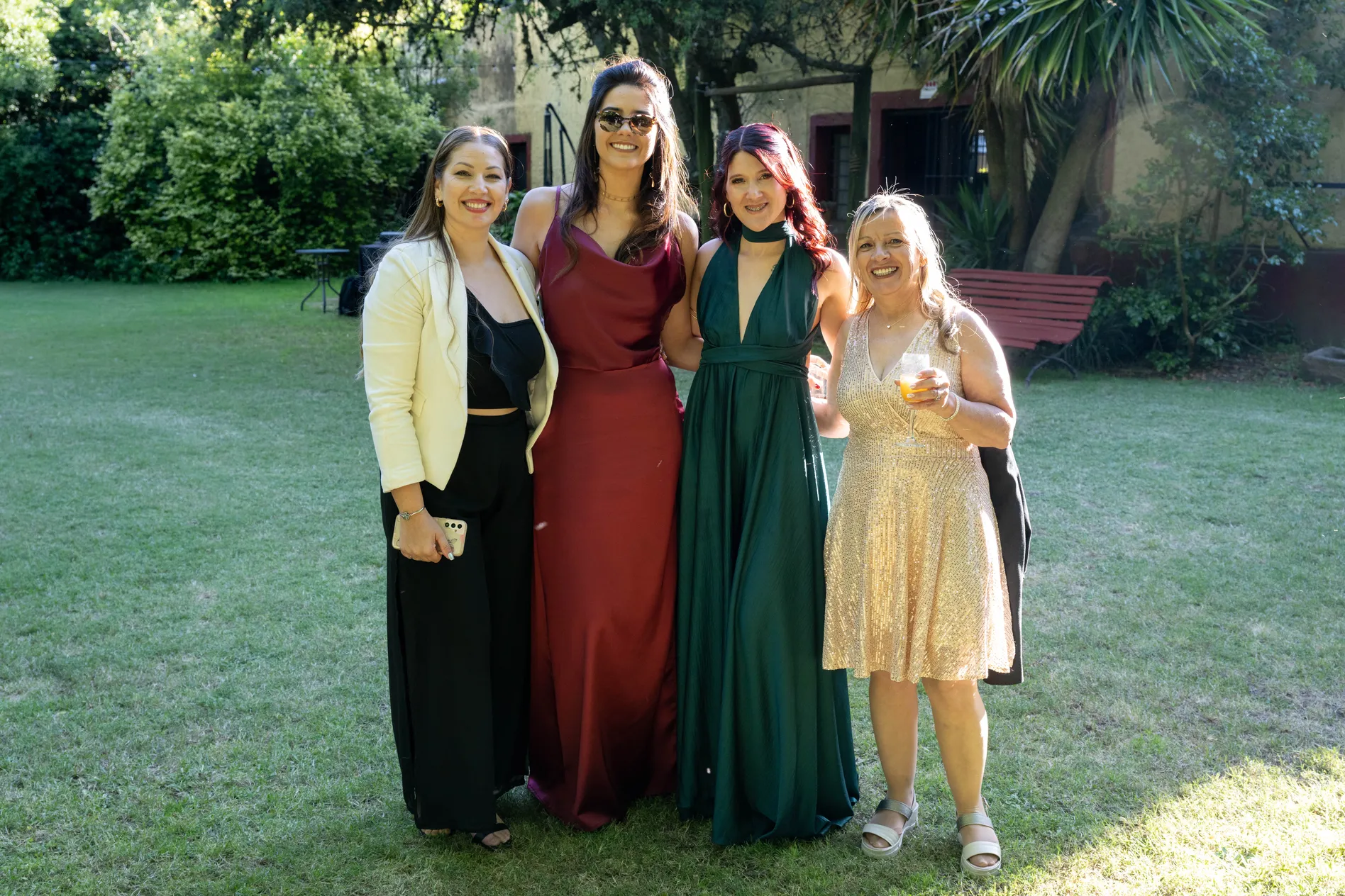 Bodas – Bruno y Kariné 428