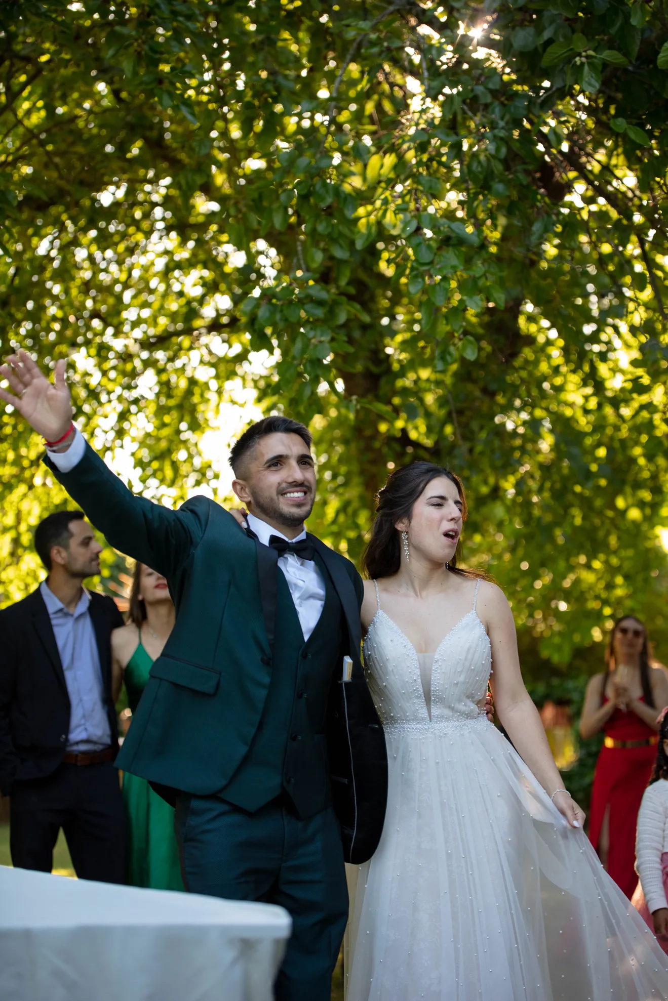 Bodas – Bruno y Kariné 438