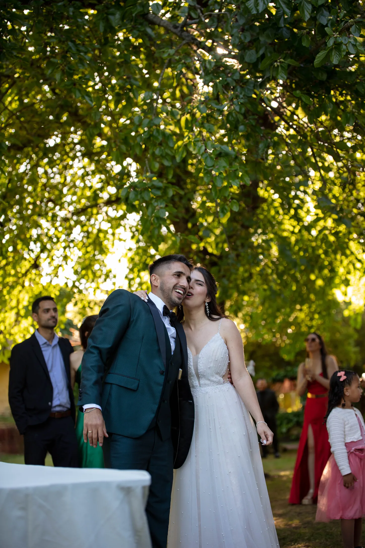 Bodas – Bruno y Kariné 440