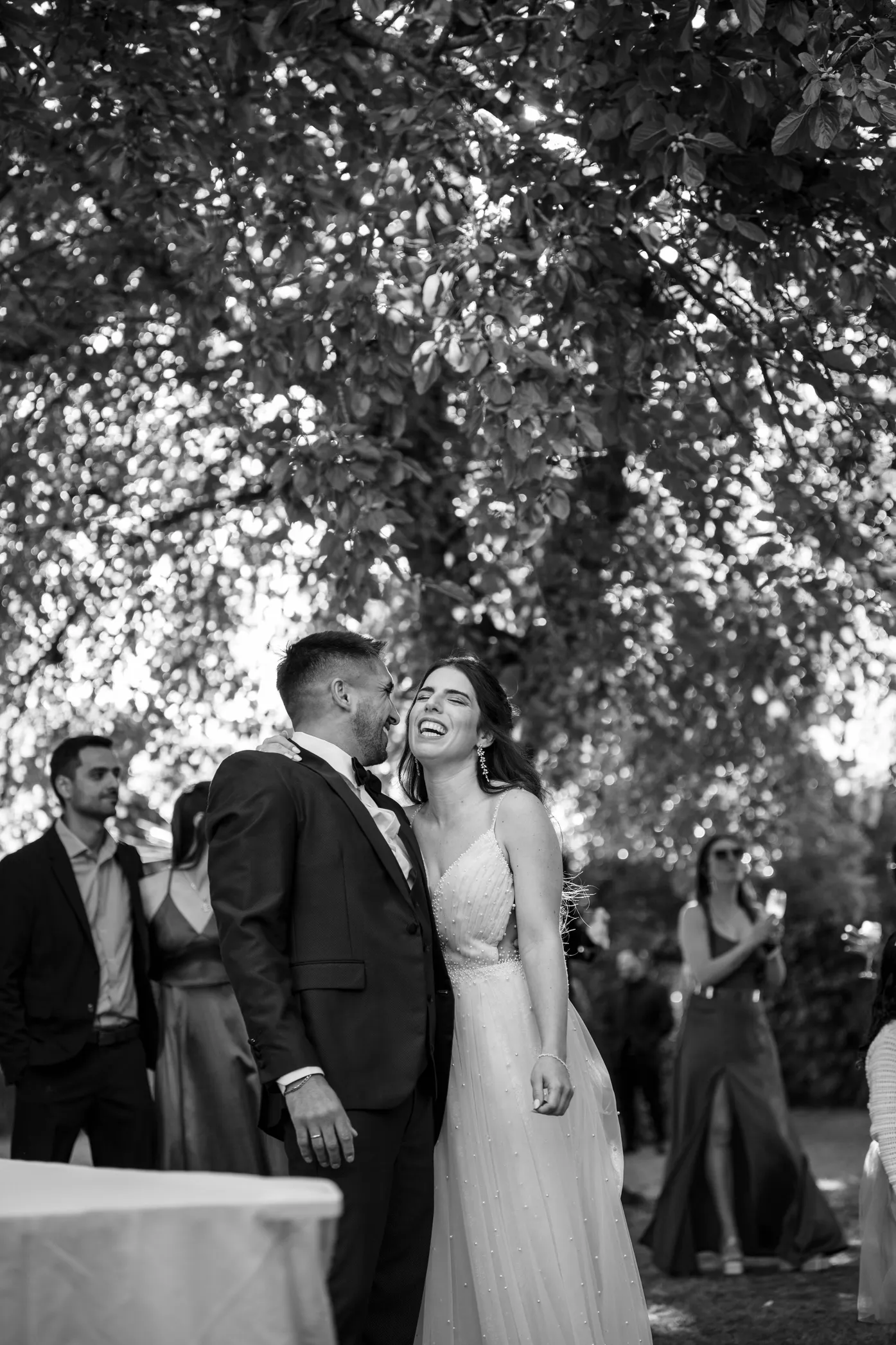 Bodas – Bruno y Kariné 442